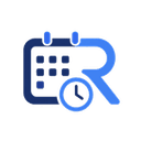RandevuDesk