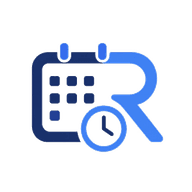 RandevuDesk