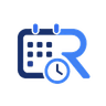 RandevuDesk