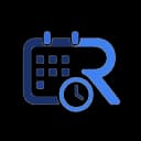 RandevuDesk